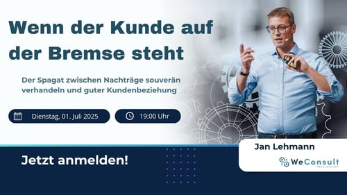 Business Booster Webinar (1)