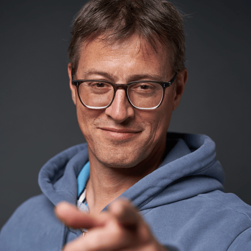 Instagram Post - Lead with Insight-1