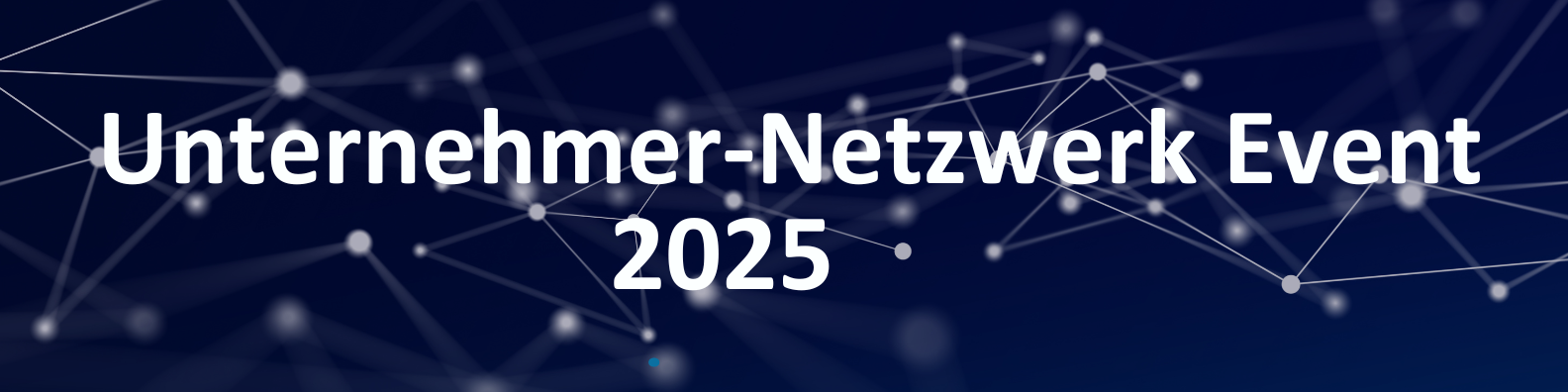 Blue and White Modern Professional General Linkedin Banner Blue and White Modern Professional General Linkedin Banner