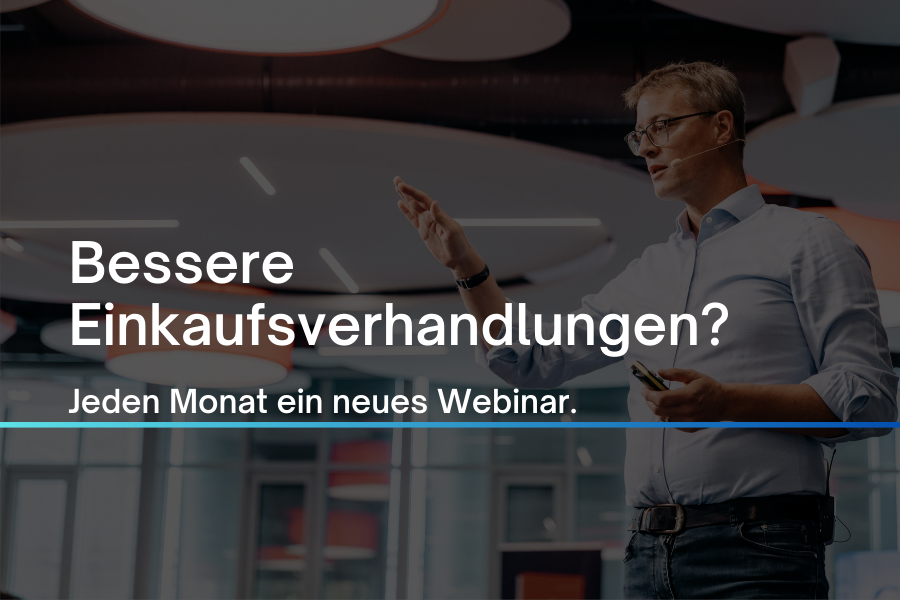 Kopie von Webinar 21.01 (900 x 600 px) (9)