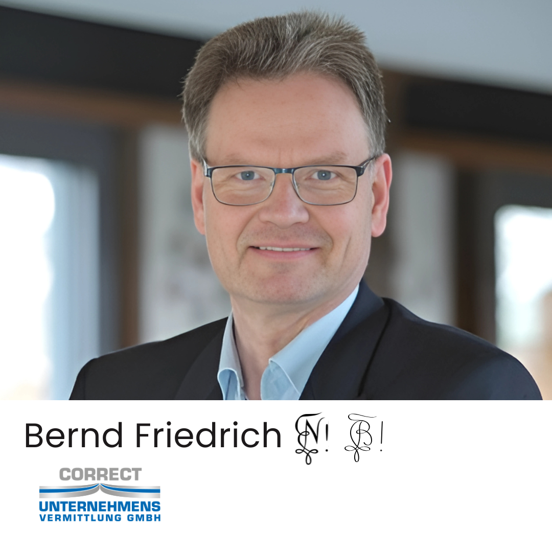 Zitate Jan Lehmann  (3)